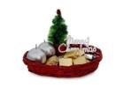 Christmas Gifts To Bangalore Online