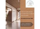 Our Team | Commercial space planning services in Hyderabad