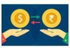 Find the Best Currency Exchange Near Me in Delhi – Supreme Forex