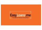 Secure Your Future with Low Interest Personal Loans in UAE