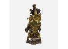 Brass God Idols Available: Affordable Prices, Beautiful Designs