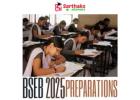 Top Study Tips for BSEB Class 10th and 12th Success