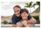 ATTENTION! Retirees in San Diego! Create a Comfortable Life with Our Automated Online Business