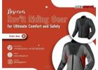 Discover Rev’it Riding Gear for Ultimate Comfort and Safety