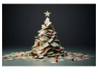 Boost Your Christmas Budget with Daily Pay and Passive Income!