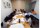 Best Secondary Chinese Tuition in Geylang