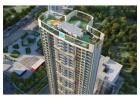 Raunak Supreme Thane Unnathi Woods Ghodbunder Project