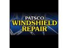 Patsco Windshield Repair