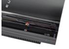 We repair PlayStation 3 {PS3} not powering on problems @ from Ksh.6500 