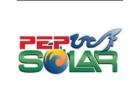 Pep Solar #1 Solar Company in Phoenix, AZ