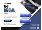 Find Rizoma Parts and Accessories for Style and Performance