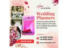 Wedding Planners in Bangalore