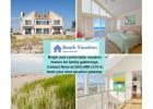 Westhampton Beach Vacation Home Rental	