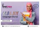 Malay Language Course in Singapore | Learn Malay Course