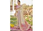  Explore Indian Designer Saree For Women