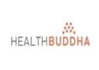 Hormone Therapy Naturopaths in Canada | Health Buddha