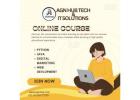 Best Computer Classes in Jaipur, Vaishali Nagar