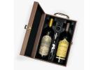 Wine Gift Delivery NYC - Premium Wine Gifts for Every Occasion