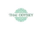 Best Body Massage Center in Kolkata | Thai Odyssey Spa & Skincare