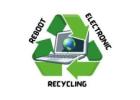 Electronic Recycling Company