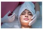 Dermal Fillers Ghana: Rejuvenate Your Skin with CCS Ghana's Expertise