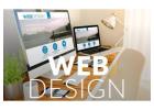 Hire The Best Website Design Firm In Ajman