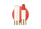 Buy Focallure Pure Matte Lipstick Online - HOK Makeup