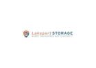 Mini Storage Near Lakeport