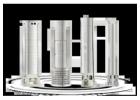 The Best Stainless Steel Submersible Pumps by Unnati Pumps