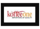 Top Coffee Machines in Brisbane by Koffeeone Pty Ltd – Shop Now 