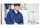 Best Plumber Merrylands