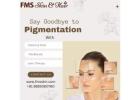 Advanced Pigmentation Treatments for Radiant Skin