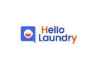 Best Laundry Delivery and Dry Cleaning Services in Abberton, London - Hello Laundry