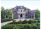 Home Painting Bloomfield Hills Mi