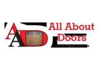 All About Doors