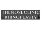 Rhinoplasty Dublin