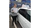 Affordable Driving Lessons in Coventry