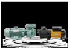 Buy top-quality surface water pumps from Unnati Pumps