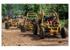 Tours en buggies y cuatrimotos online cerca de mí | Dominicanemotion.com