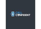 Callerid Management Service