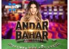 Win Real Cash Playing Andar Bahar Live on Winexch