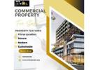 The Pinnacle of Modernity and Luxury in Gurgaon: M3M Jewel