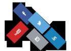 Sterco Digitex - Premier Social Media Services in Delhi