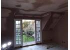 Professional Plastering Services in Ashford, Kent