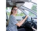 Intensive Driving Course in Manchester - Fast Track Your Driving Skills with L TEAM DRIVING SCHOOL