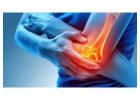 Bone Fracture Surgery Doctors in Haryana