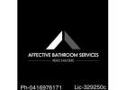 Reliable Bathroom Repair Services in Wollongong