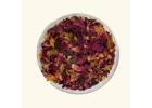 Buy Dried Flowers Online | Decorative & Natural Options - VedaOils