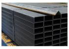 Rectangular Hollow Sections Pipes | Ratna Steeltech