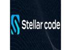 Stellar Code